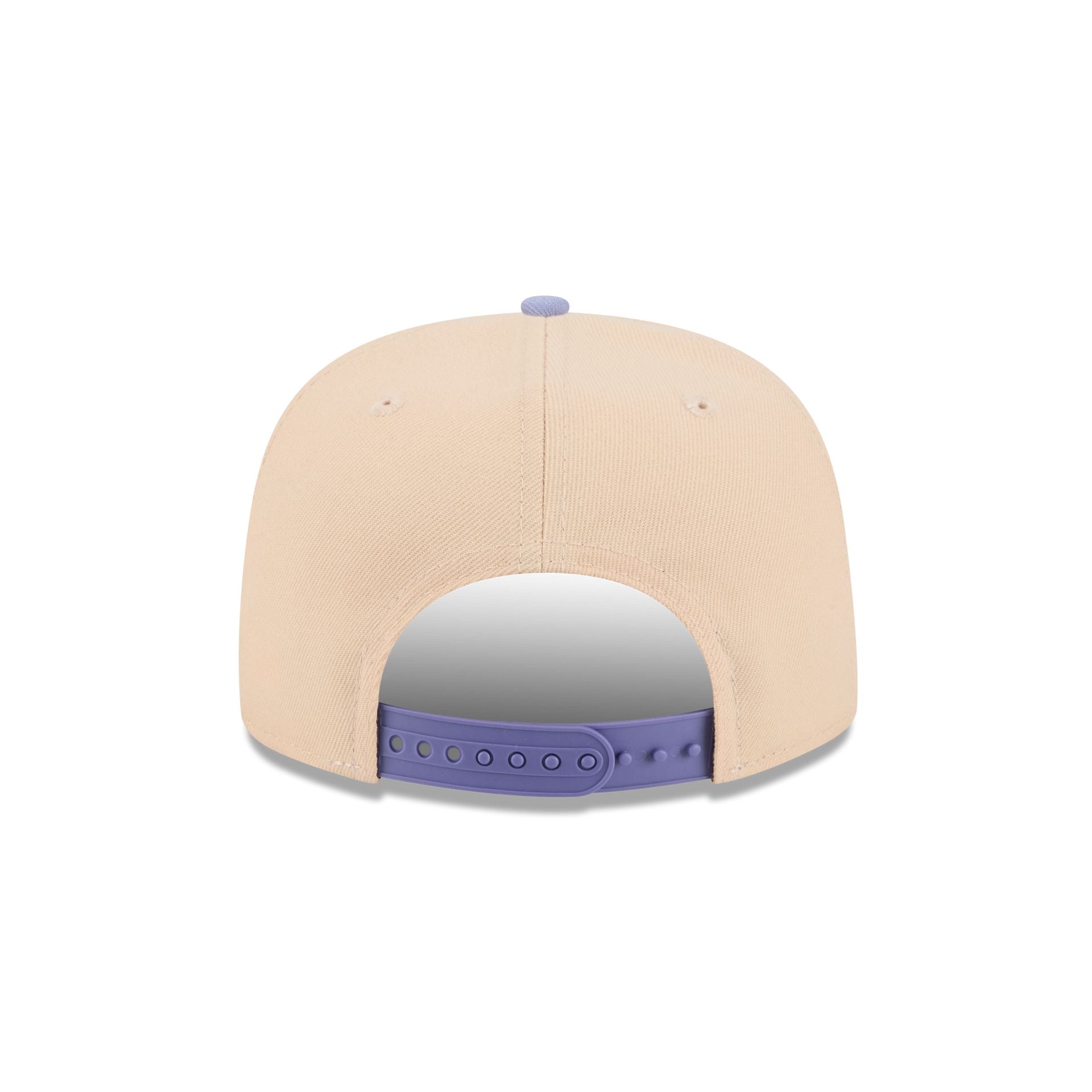 San Francisco Giants Mango Mocha Golfer Hat