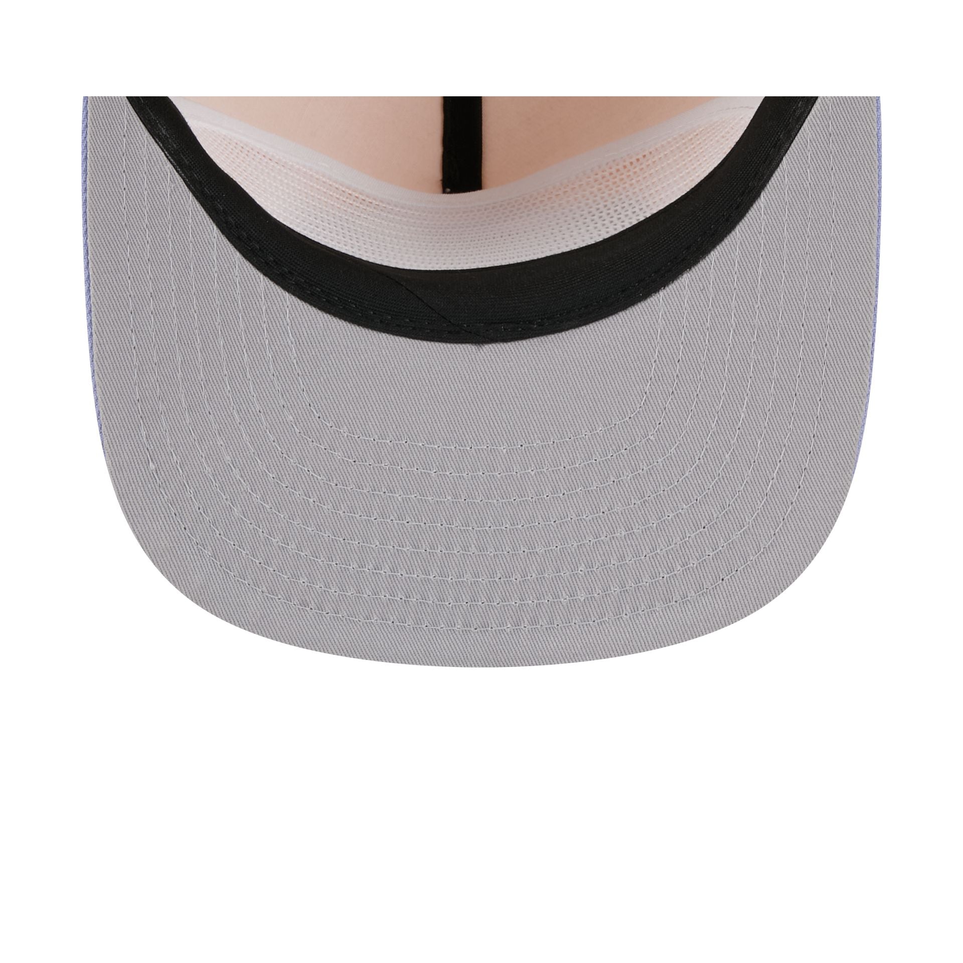 San Francisco Giants Mango Mocha Golfer Hat