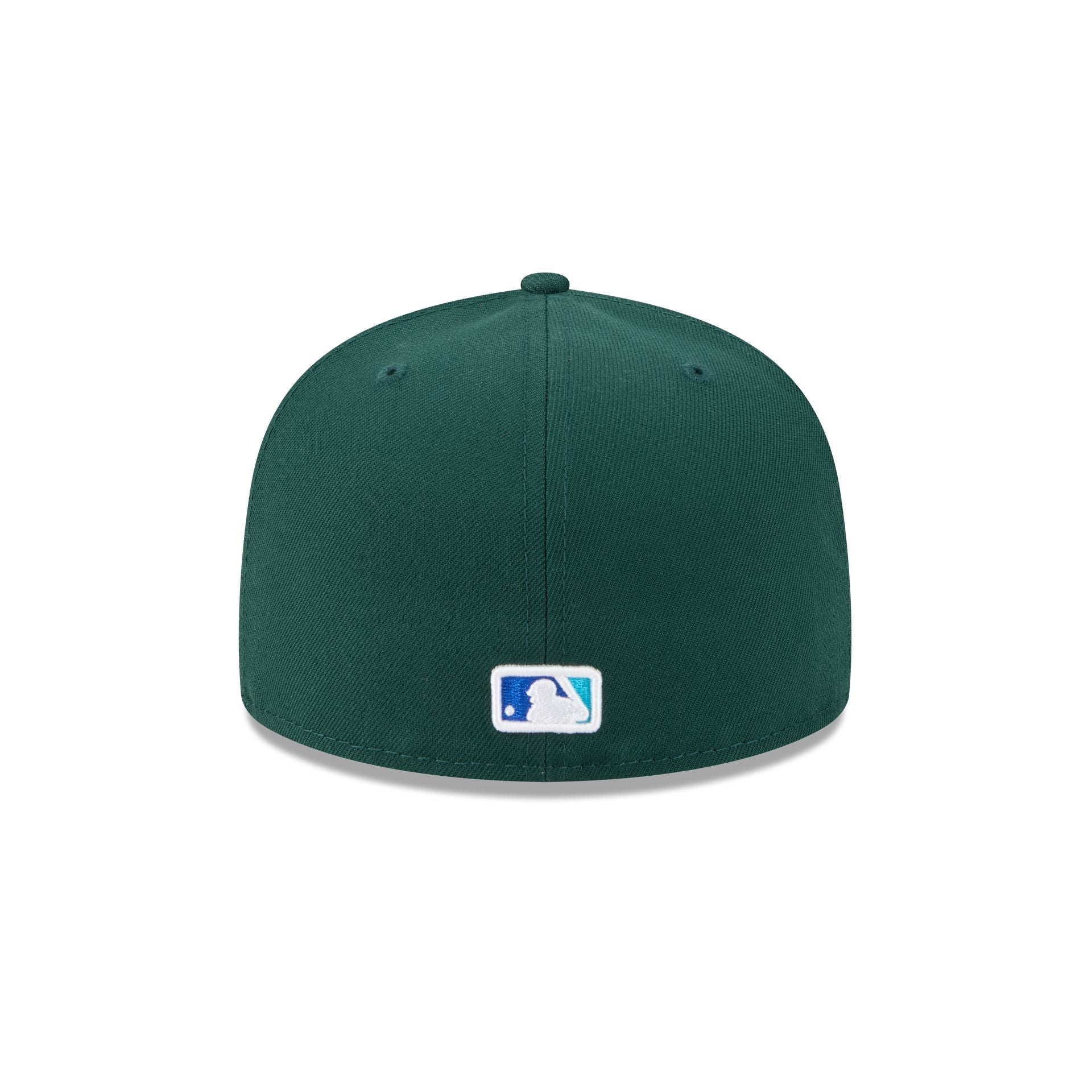 Big League Chew x Athletics 59FIFTY Fitted Hat