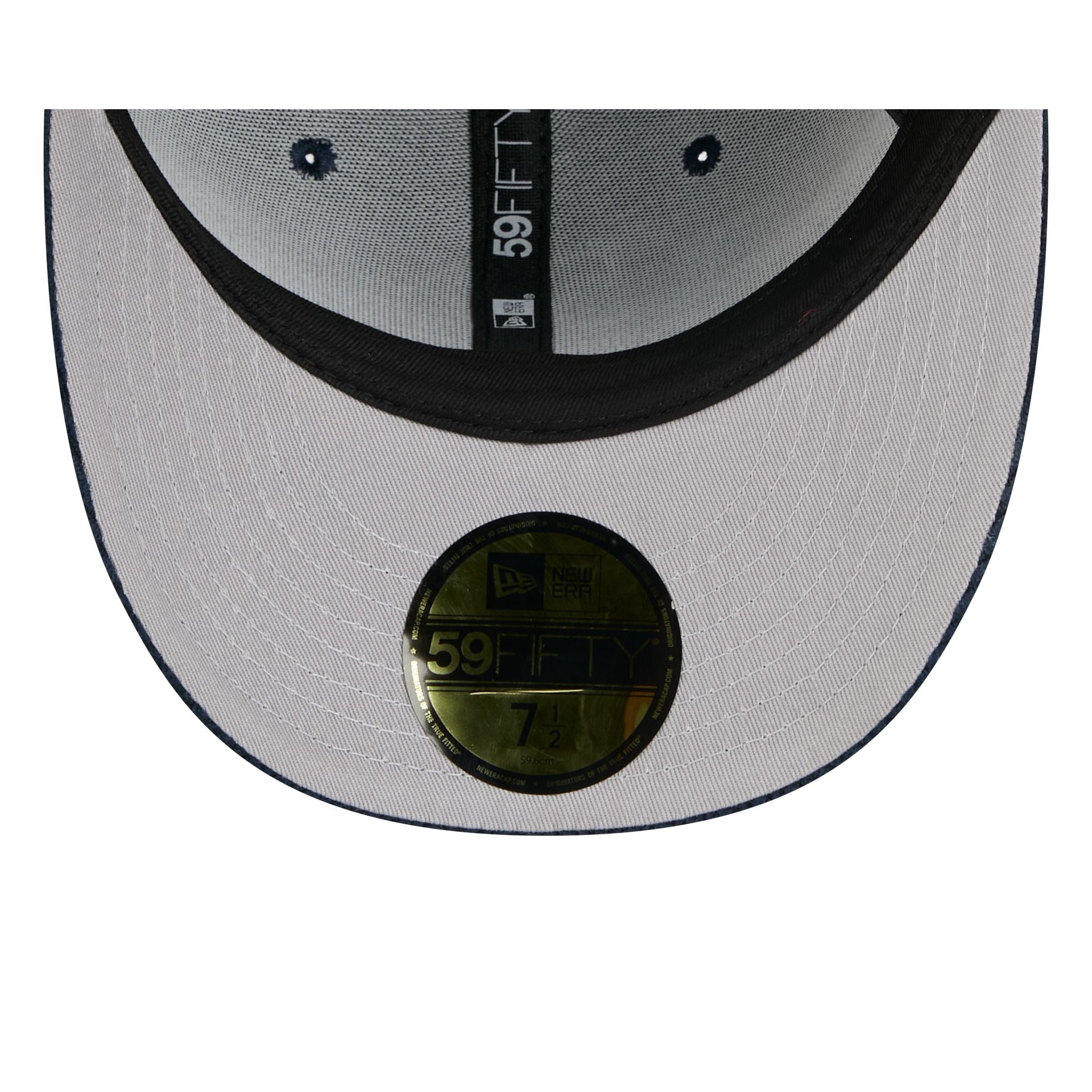 Boston Red Sox Chenille Pop 59FIFTY Fitted Hat