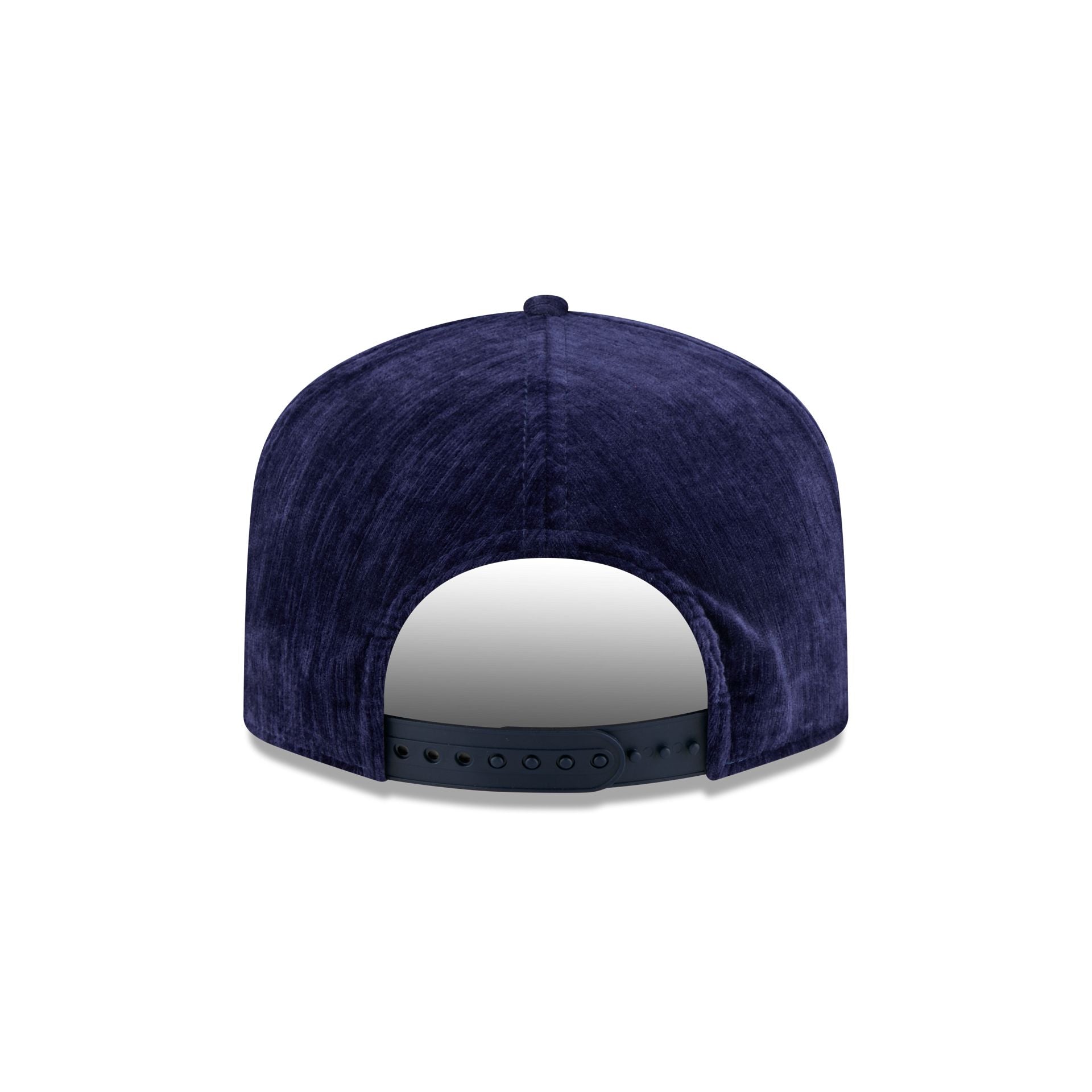 Boston Red Sox Velvet Team Script 19TWENTY Adjustable Hat