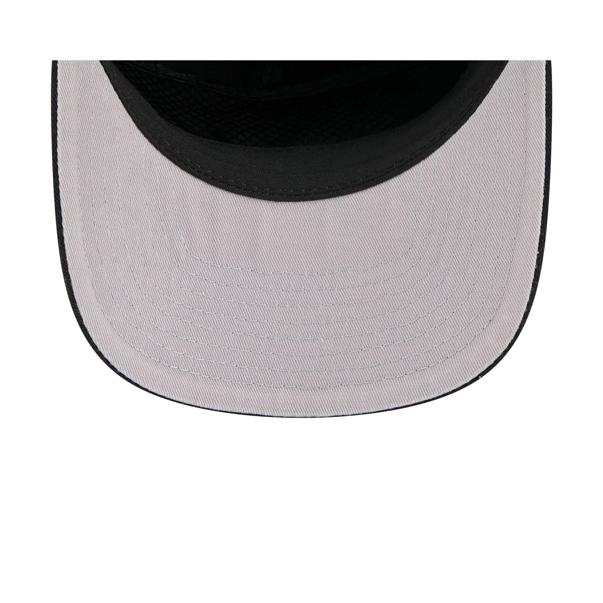 Miami Marlins 19TWENTY Snapback Hat