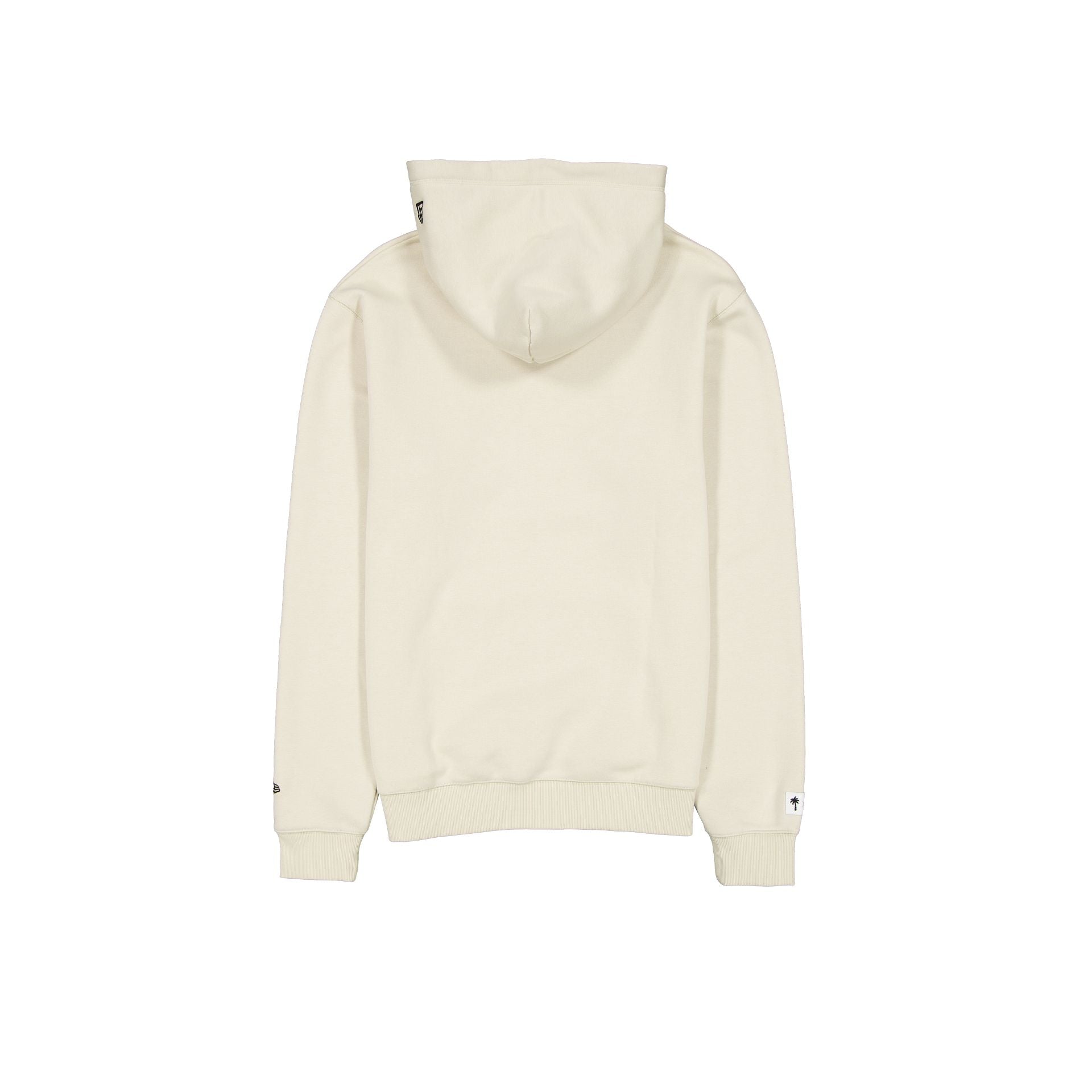 Palm Tree Crew x Miami Marlins Stone Hoodie