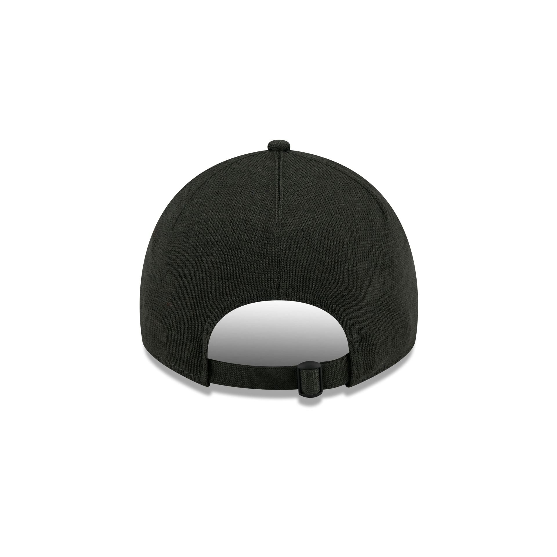 Athletics Merino Wool 9TWENTY Adjustable Hat