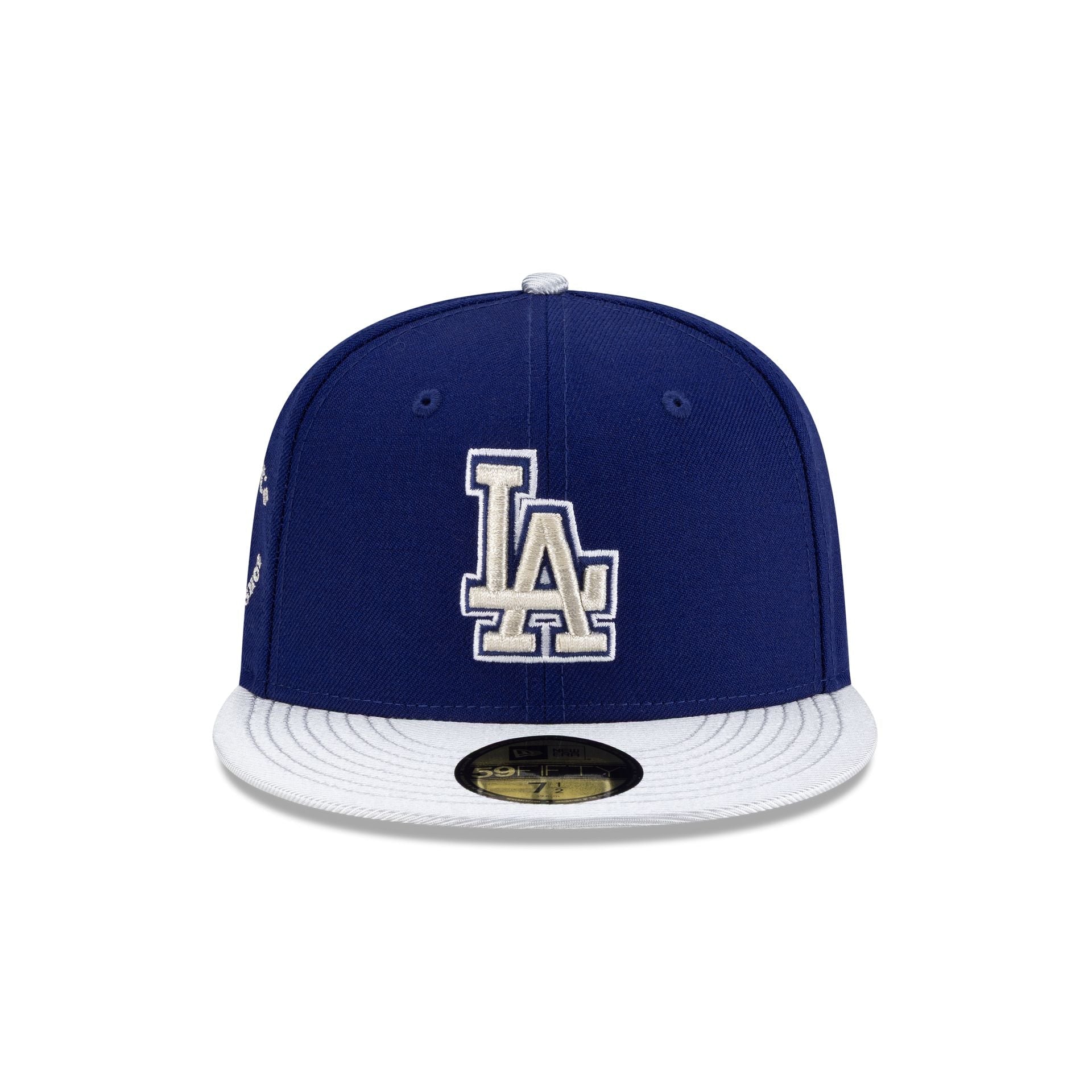 Better Gift Shop x Los Angeles Dodgers 59FIFTY Fitted Hat