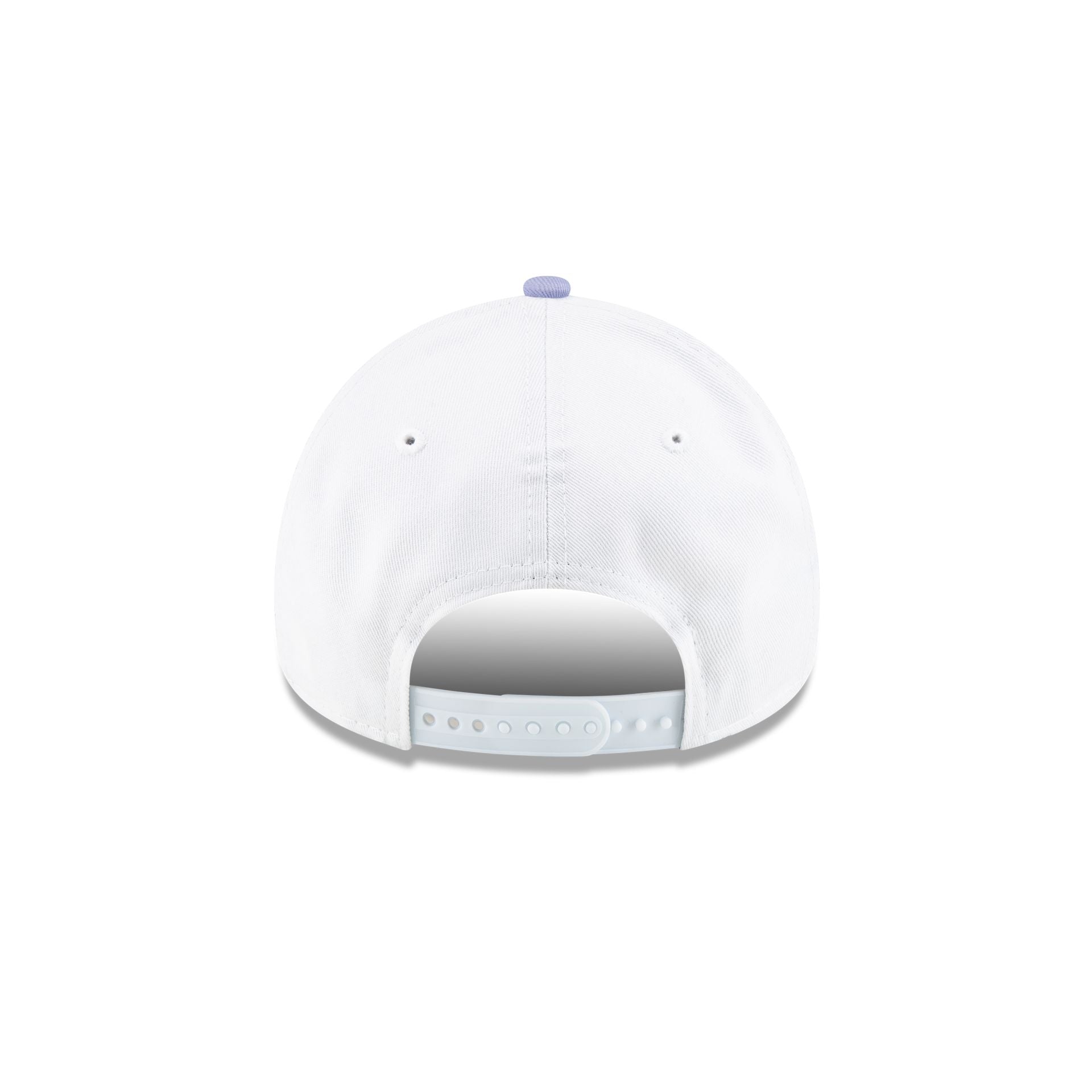 Boston Red Sox Spring Colorway 9FORTY A-Frame Snapback Hat