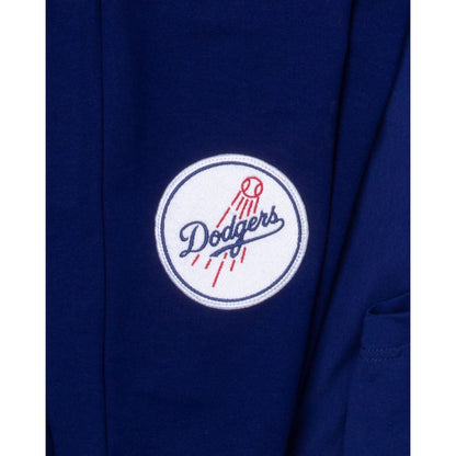 Los Angeles Dodgers Logo Select Jogger