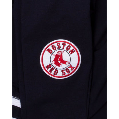 Boston Red Sox Logo Select Jogger