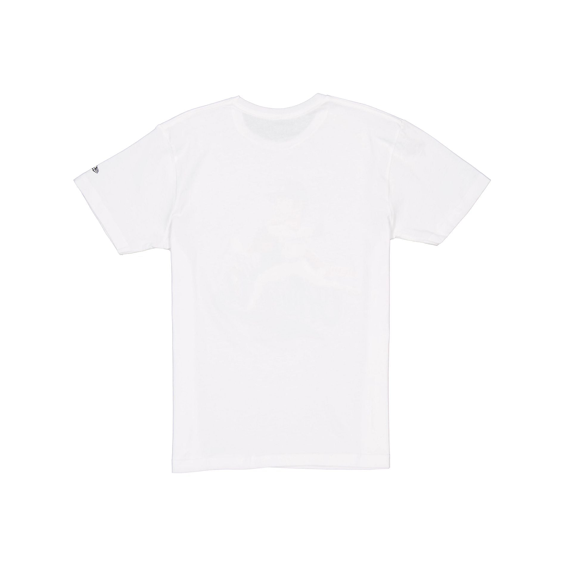 Los Angeles Dodgers Shohei Ohtani White T-Shirt