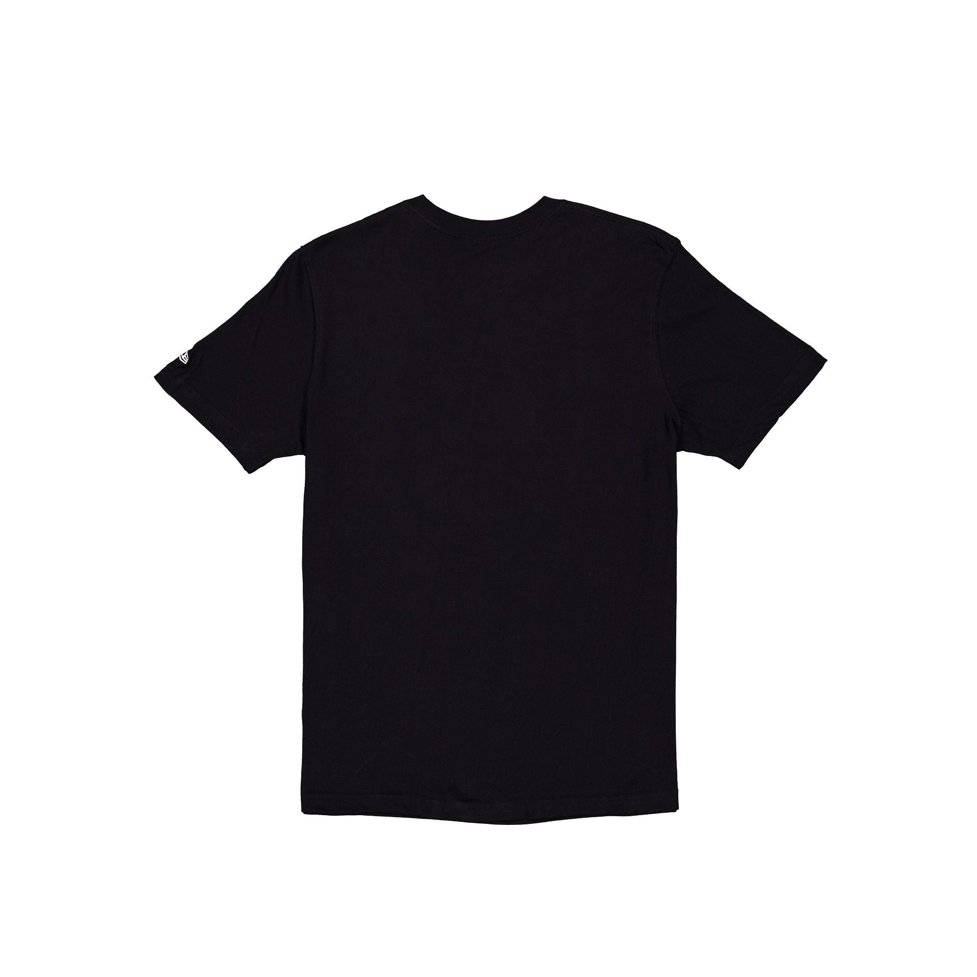 Los Angeles Dodgers Sugar Skull T-Shirt