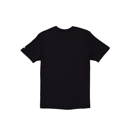 Boston Red Sox Sugar Skull T-Shirt