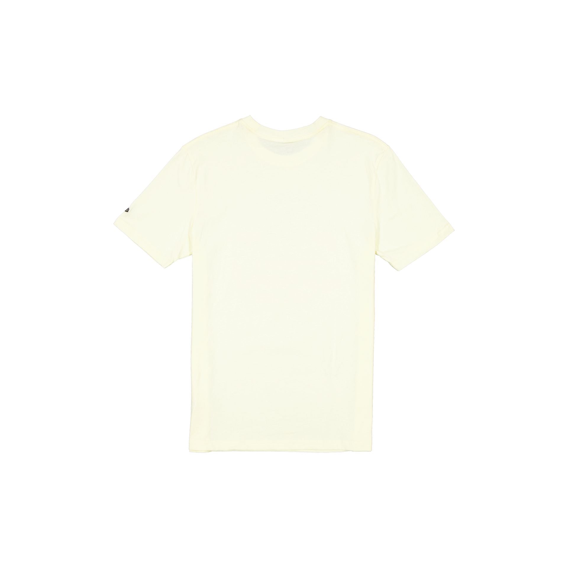 Boston Red Sox Independence Day 2025 T-Shirt