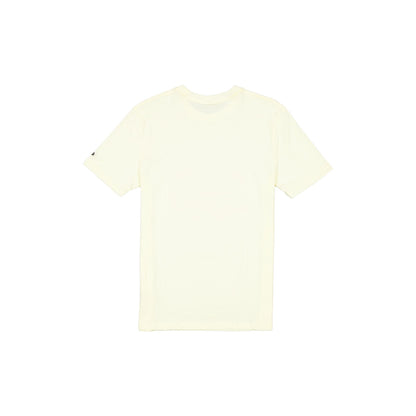 Boston Red Sox Independence Day 2025 T-Shirt