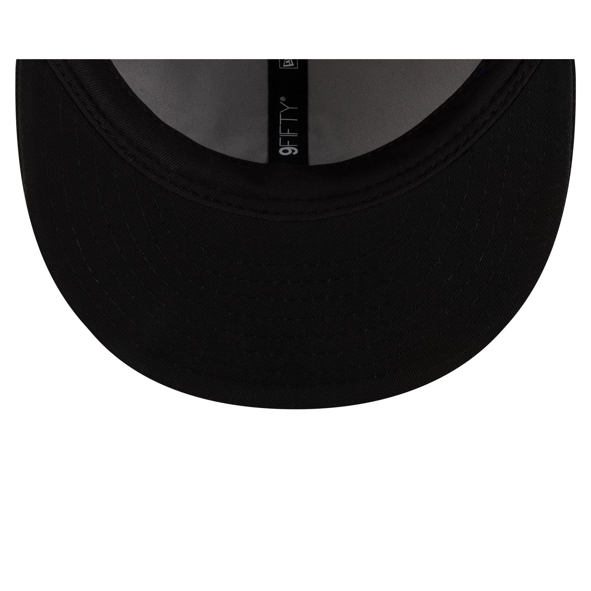 ©SAINT Mxxxxxx x San Francisco Giants Retro Crown 9FIFTY Snapback Hat