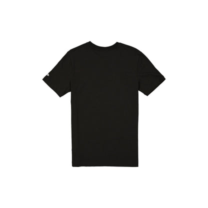 Los Angeles Dodgers Shohei Ohtani Player T-Shirt