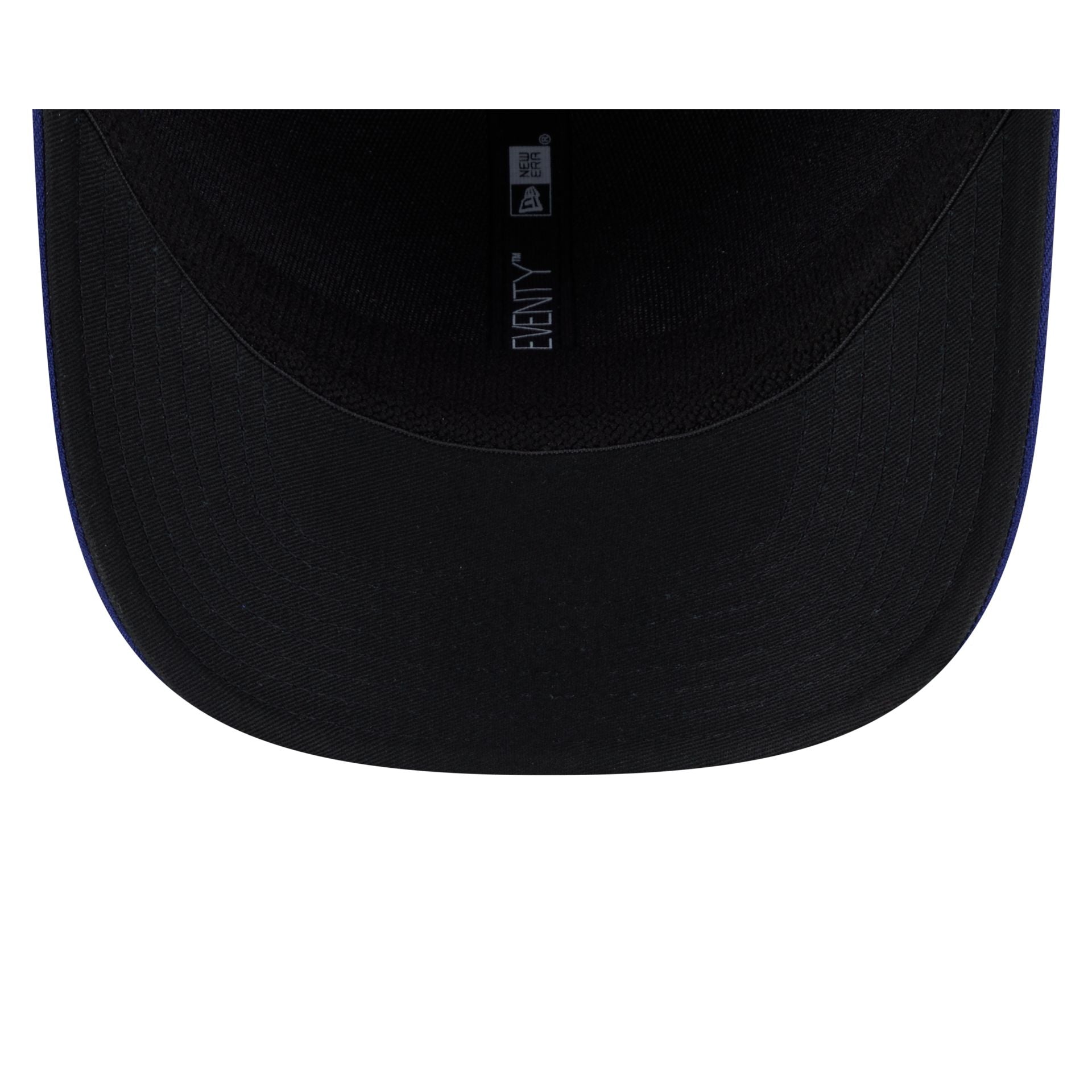 Los Angeles Dodgers Shohei Ohtani Pitching 9SEVENTY Stretch-Snap Hat