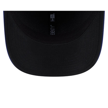 Los Angeles Dodgers Shohei Ohtani Pitching 9SEVENTY Stretch-Snap Hat