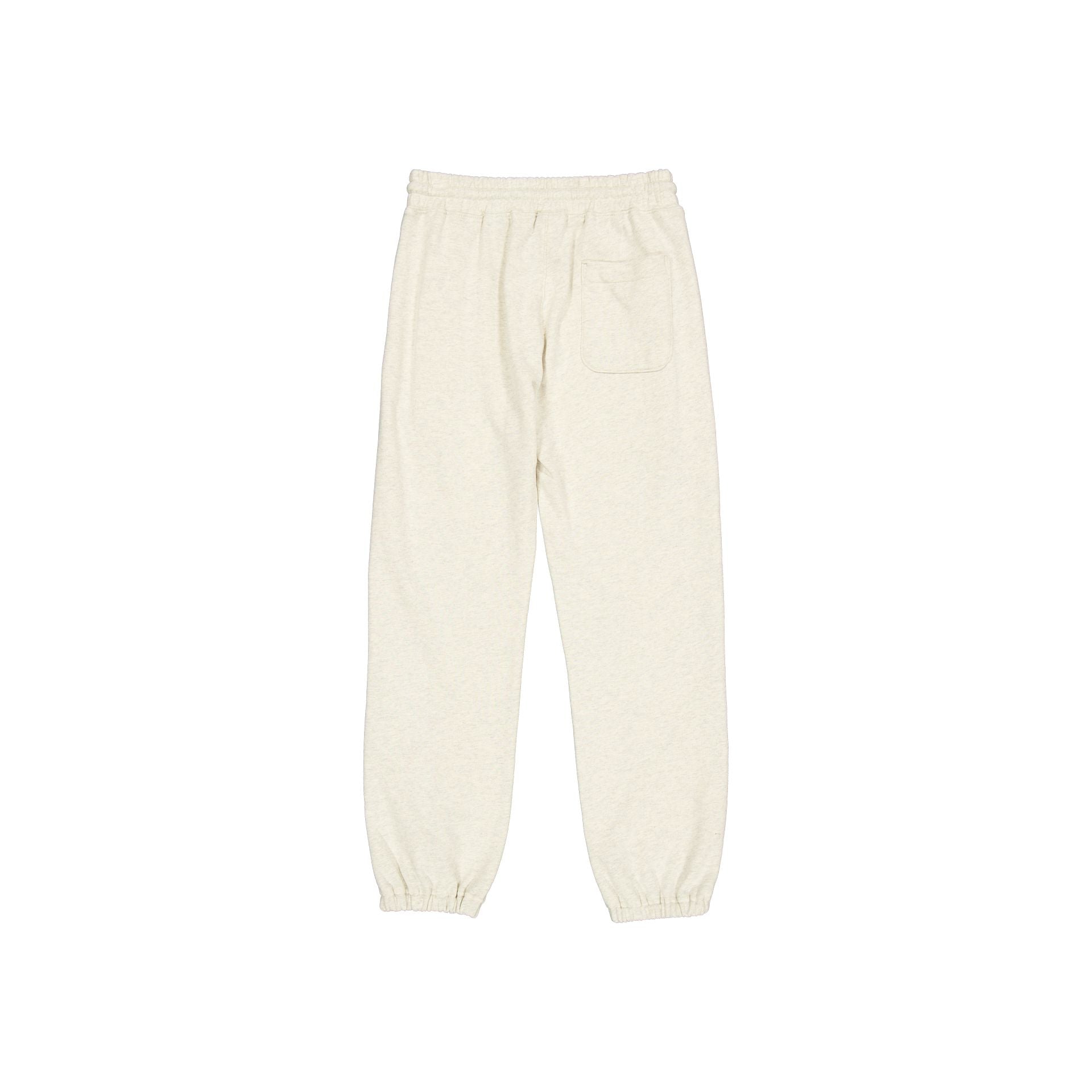 Los Angeles Dodgers Relaxed Oat Fleece Pants