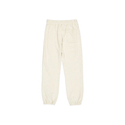 Los Angeles Dodgers Relaxed Oat Fleece Pants