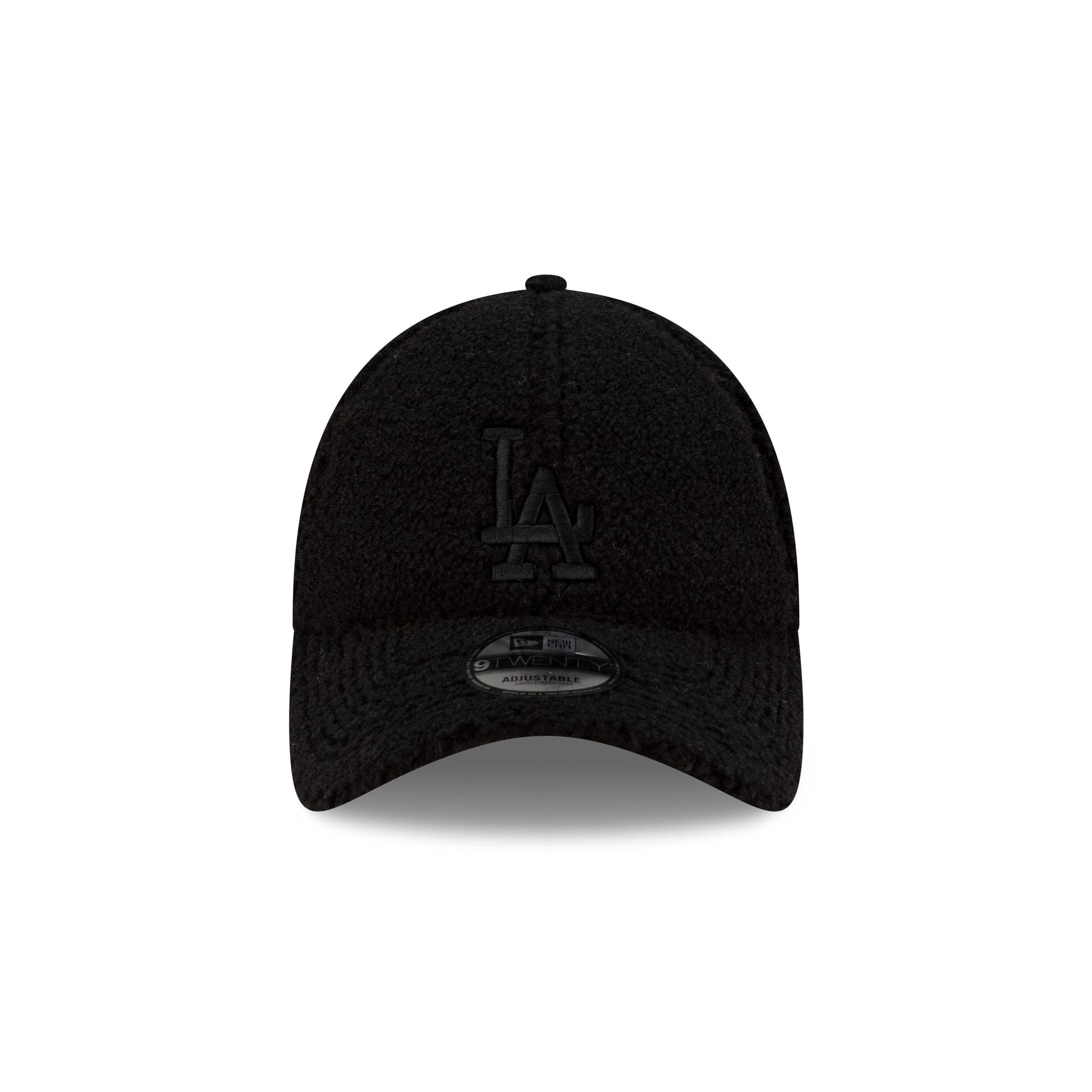 Los Angeles Dodgers Boa 9TWENTY Adjustable Hat