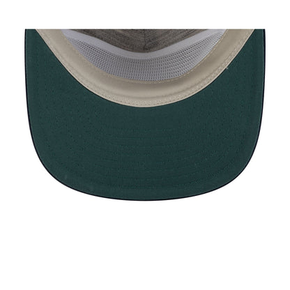 Los Angeles Dodgers Heritage Classic 19TWENTY Adjustable Hat