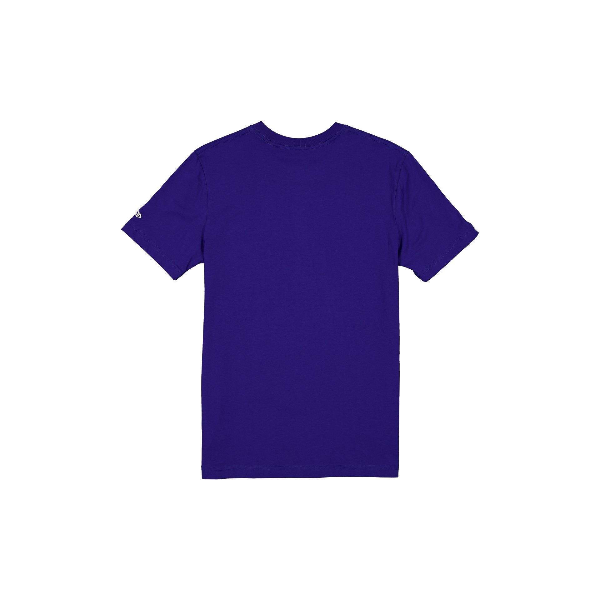 Los Angeles Dodgers Mookie Betts Blue T-Shirt