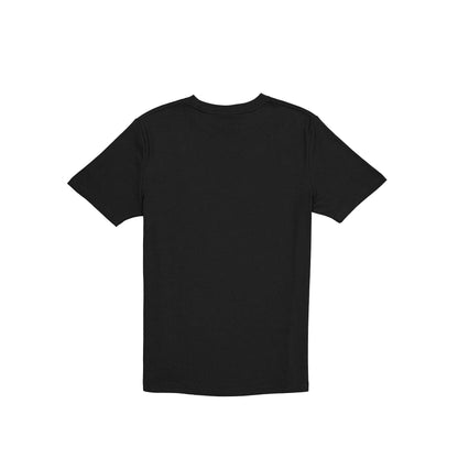 Los Angeles Dodgers Shohei Ohtani 50/50 Club Black T-Shirt