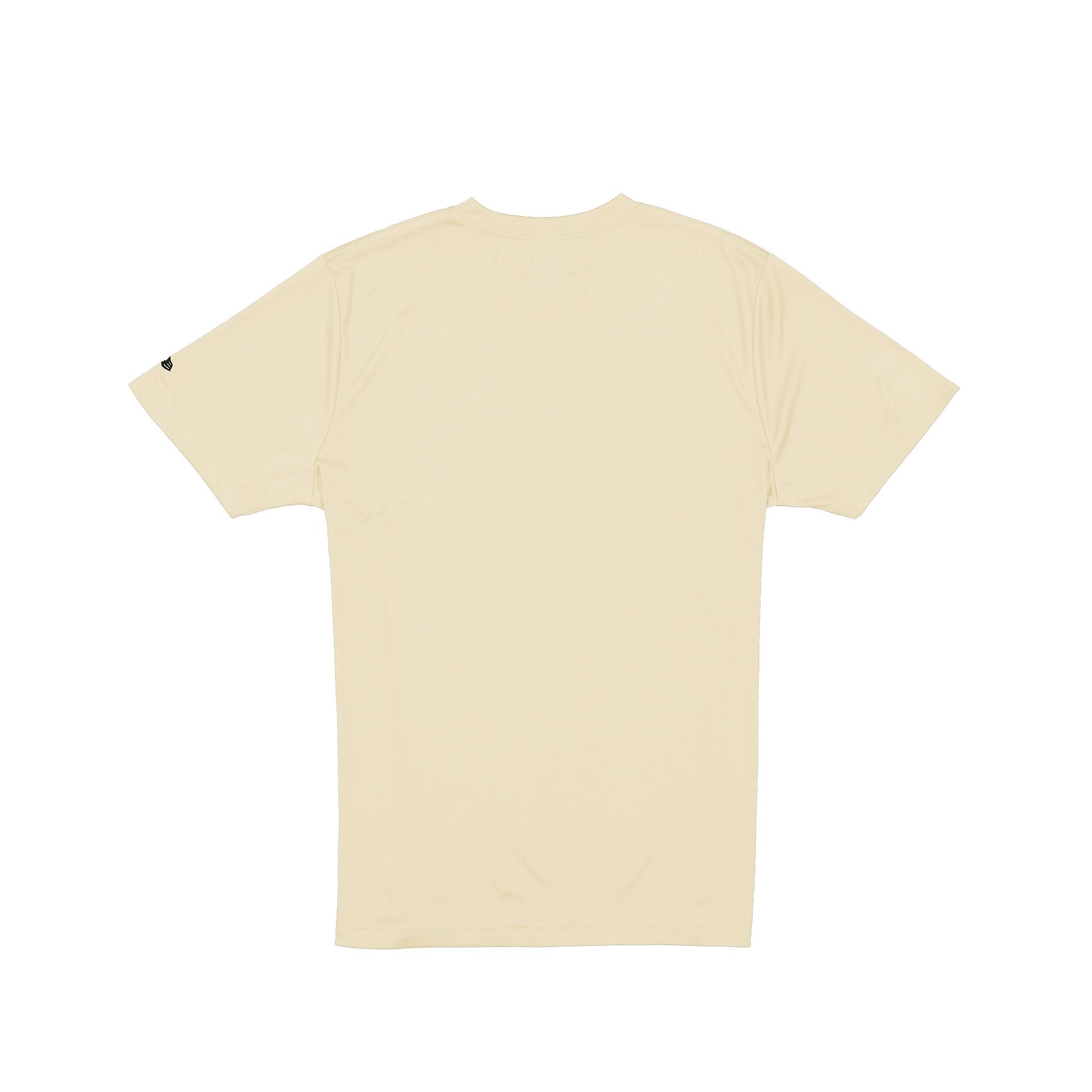 Los Angeles Dodgers 2025 The Fall Classic T-Shirt