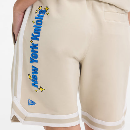 Boston Red Sox Stone Logo Select Shorts