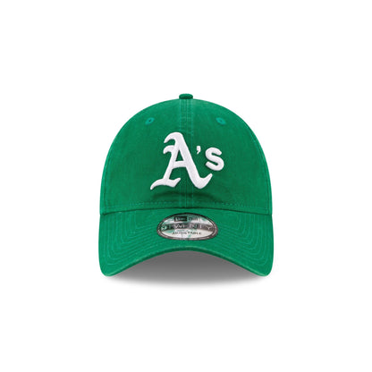Athletics Core Classic Replica 9TWENTY Adjustable Hat