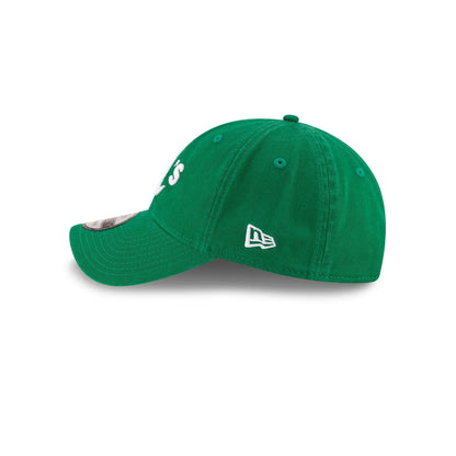 Athletics Core Classic Replica 9TWENTY Adjustable Hat