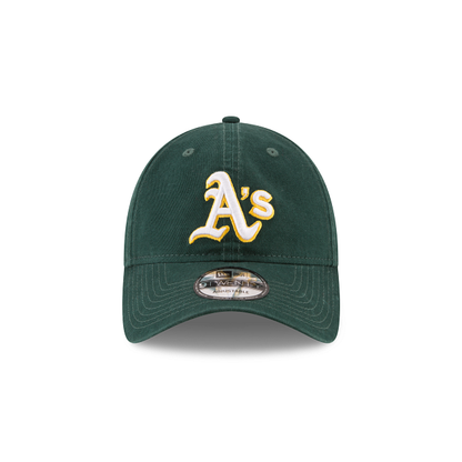 Athletics Core Classic Road 9TWENTY Adjustable Hat