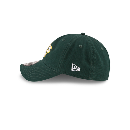Athletics Core Classic Road 9TWENTY Adjustable Hat