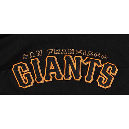 San Francisco Giants Logo Select Jogger