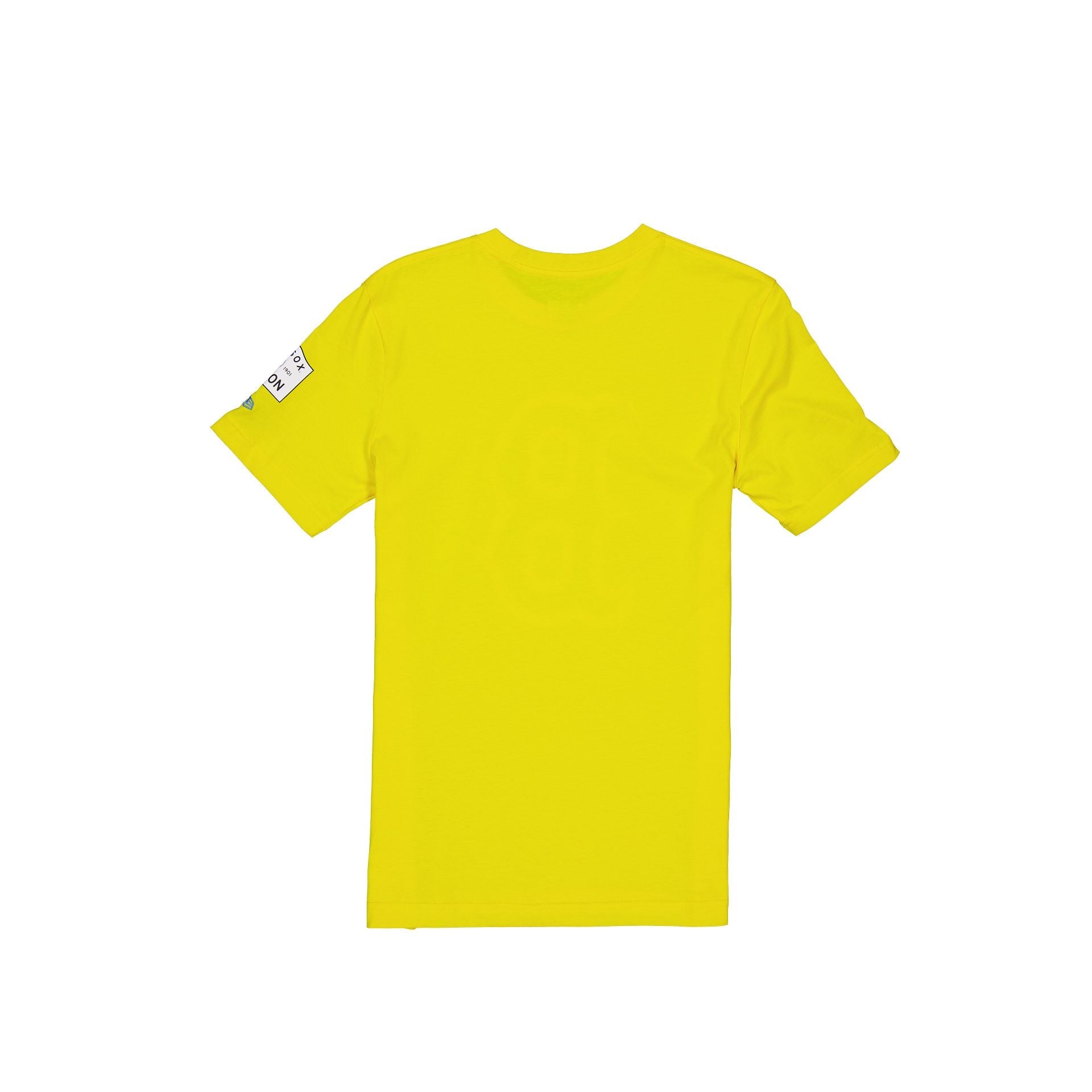 Boston Red Sox City Connect Alt T-Shirt