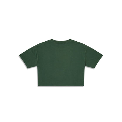 Athletics Old School Sport Women's T-Shirt