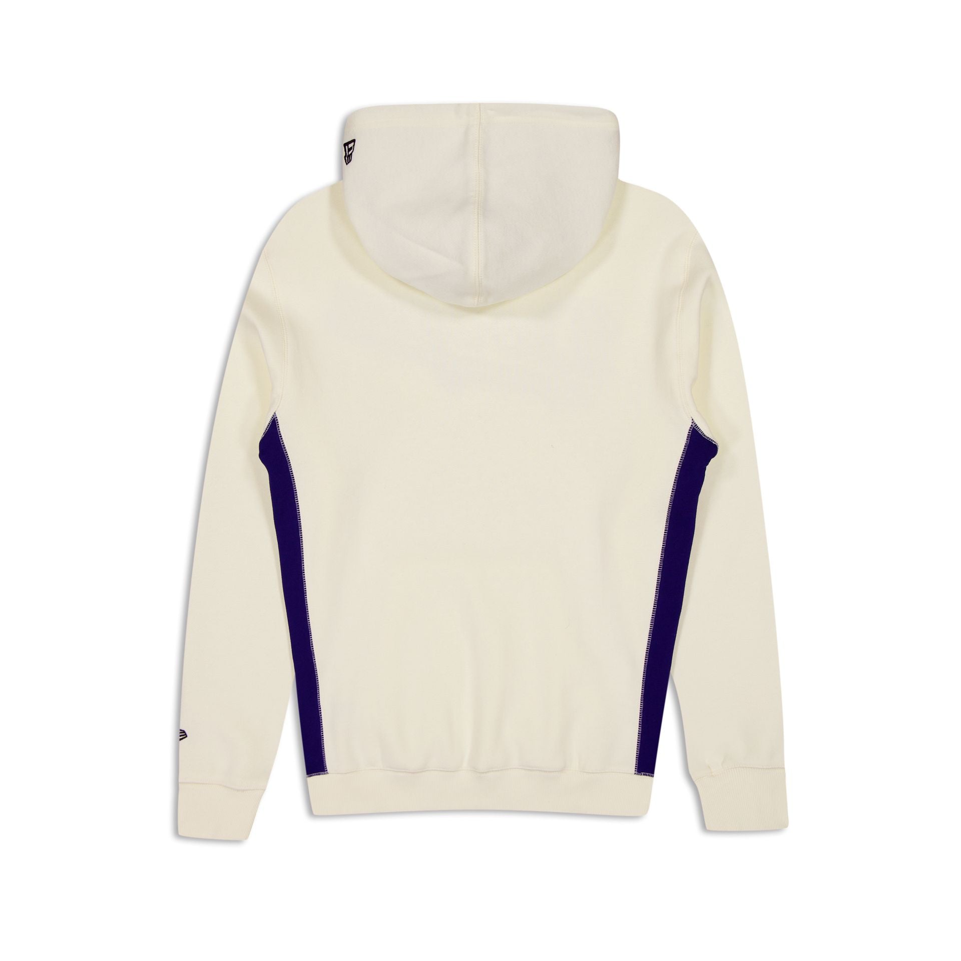 Los Angeles Dodgers Ballpark Classics Hoodie