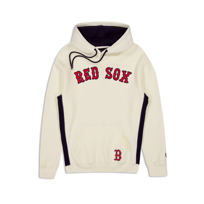 Boston Red Sox Ballpark Classics Hoodie