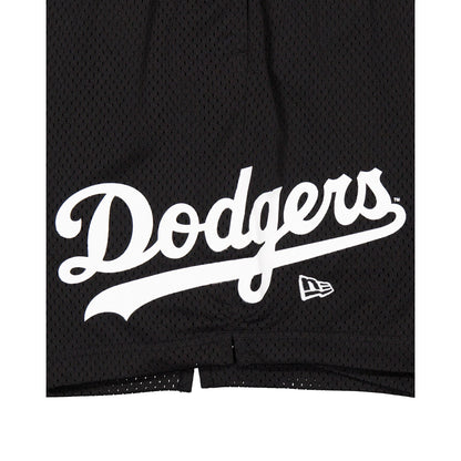 Los Angeles Dodgers Mesh Shorts