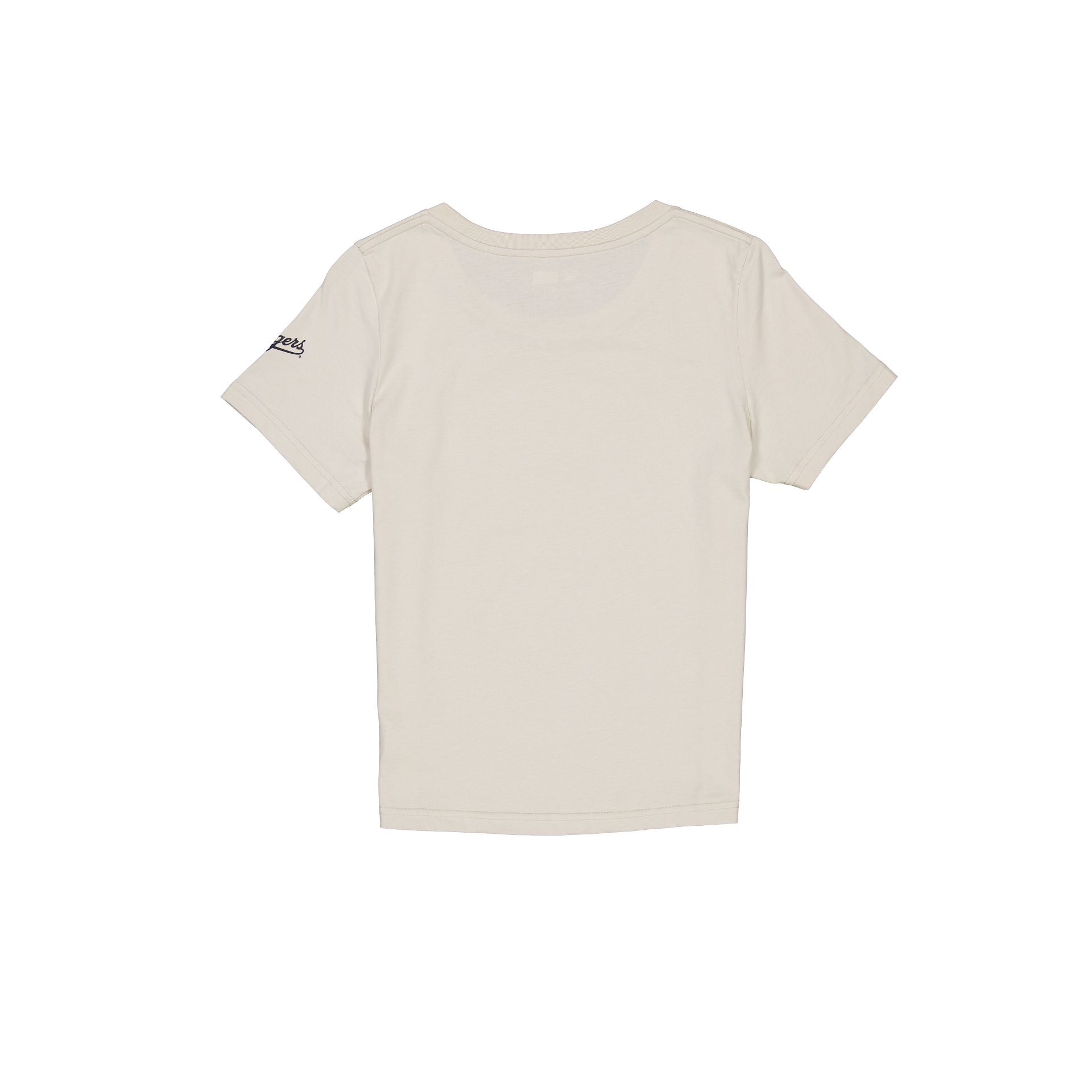 Los Angeles Dodgers City Connect Women's T-Shirt