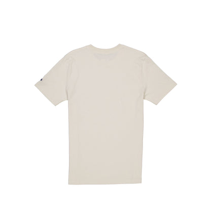 Los Angeles Dodgers City Connect T-Shirt