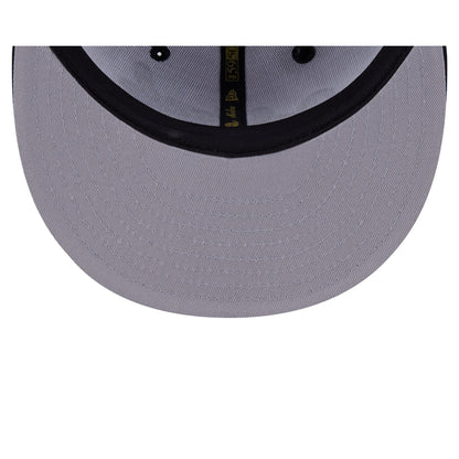 Athletics 70th Anniversary 59FIFTY Fitted Hat