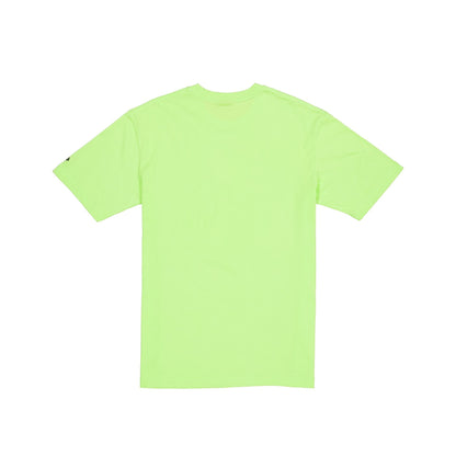 San Francisco Giants Hi Vis Doodle T-Shirt