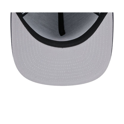 Boston Red Sox 59FIFTY A-Frame Fitted Hat