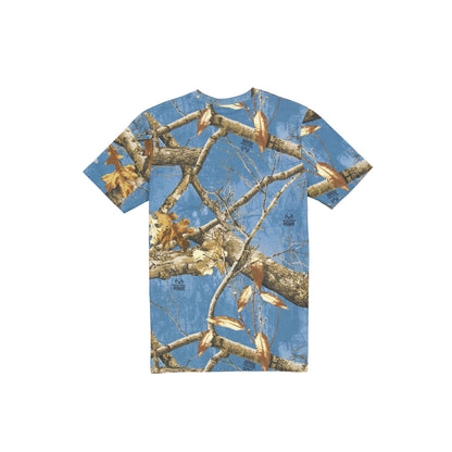 Boston Red Sox Realtree T-Shirt