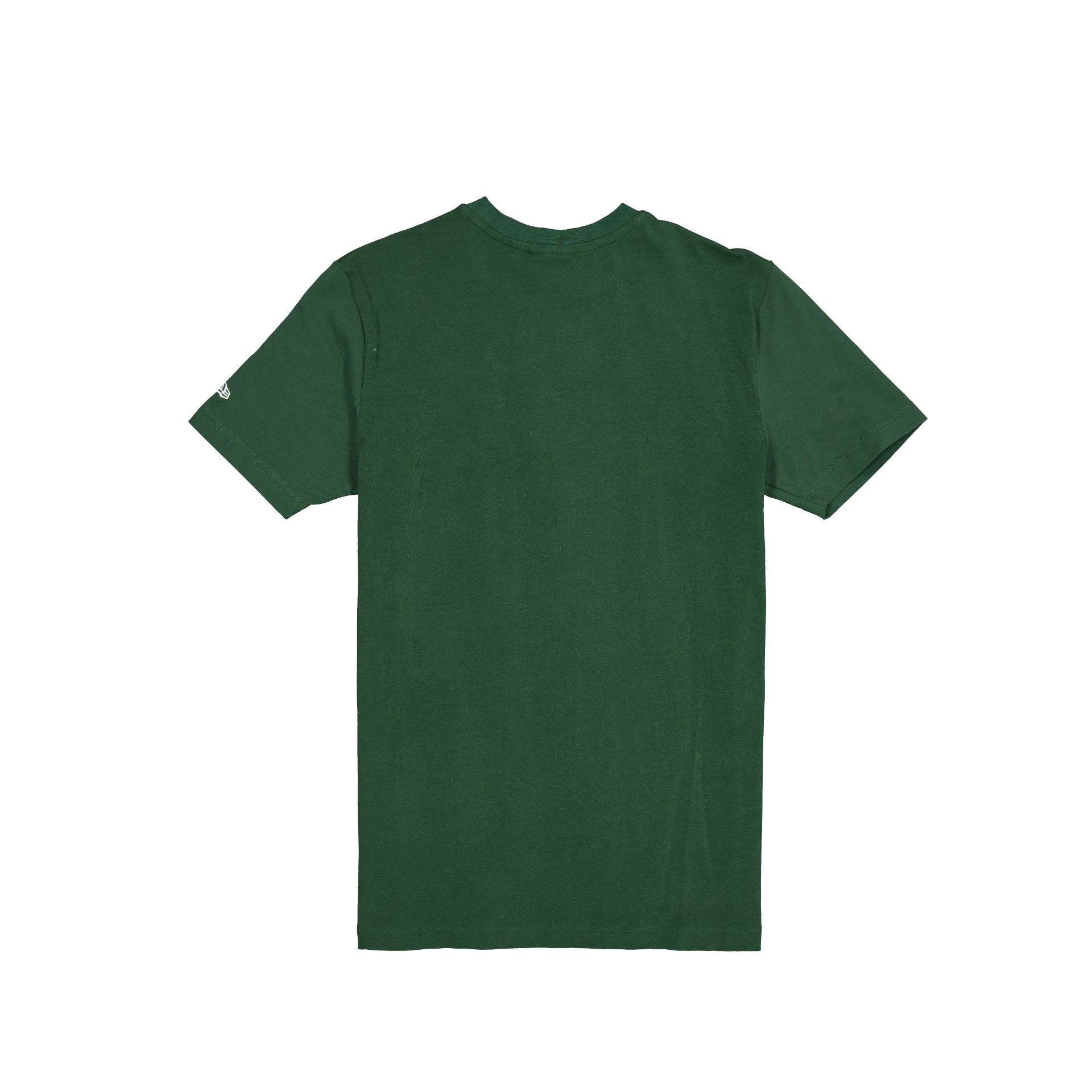 Athletics Team Color Logo Select T-Shirt