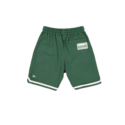 Athletics Team Color Logo Select Shorts