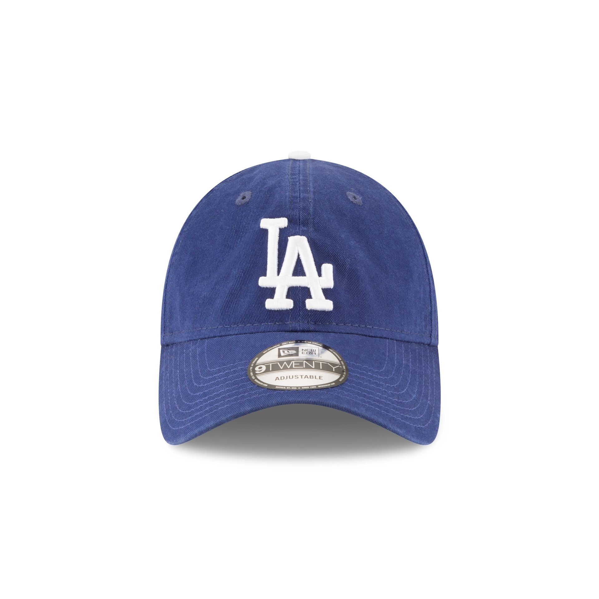 Los Angeles Dodgers Shohei Ohtani Pitching 9TWENTY Adjustable Hat