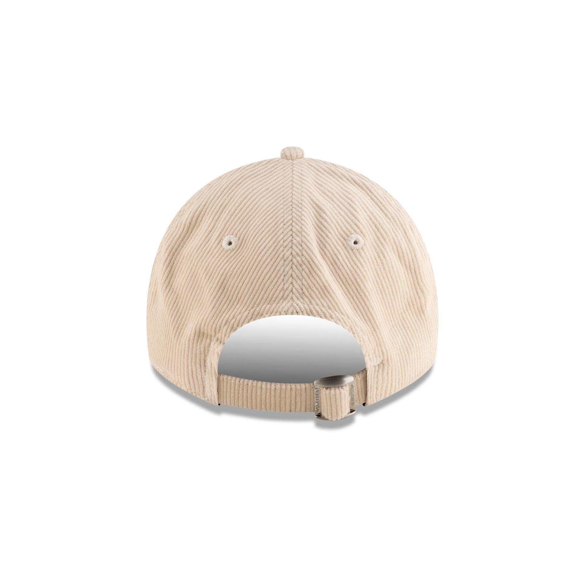 Athletics Block Cord 9TWENTY Adjustable Hat