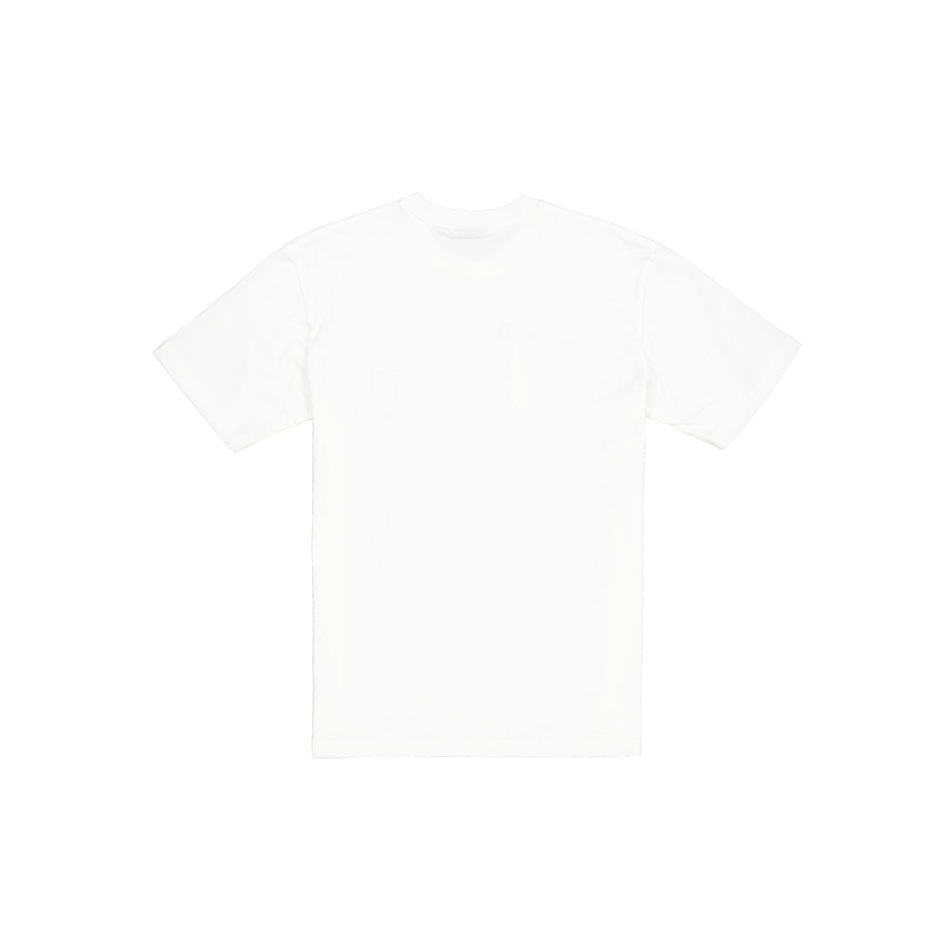 Boston Red Sox Throwback Prep T-Shirt